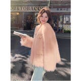 ジャケット | Ulysses | 詳細画像7 