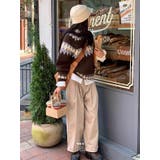 セーター | Ulysses | 詳細画像3 