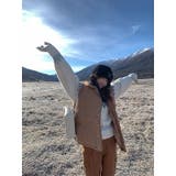 セーター | Ulysses | 詳細画像4 