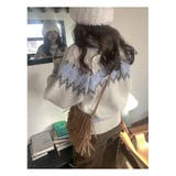 セーター | Ulysses | 詳細画像8 