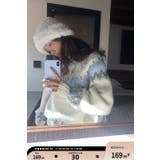 セーター | Ulysses | 詳細画像9 