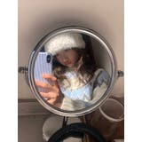 セーター | Ulysses | 詳細画像10 