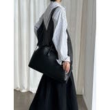 ニットキャミソール | Ulysses | 詳細画像9 