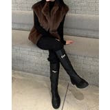 ベスト | Ulysses | 詳細画像3 