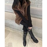 ベスト | Ulysses | 詳細画像4 