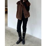 ベスト | Ulysses | 詳細画像5 