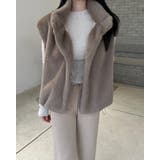 ベスト | Ulysses | 詳細画像6 