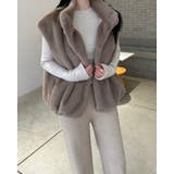 ベスト | Ulysses | 詳細画像7 