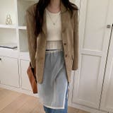 スーツジャケット | Ulysses | 詳細画像5 