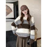 セーター | Ulysses | 詳細画像1