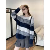 セーター | Ulysses | 詳細画像6