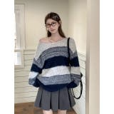 セーター | Ulysses | 詳細画像8