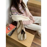 セーター | Ulysses | 詳細画像1 