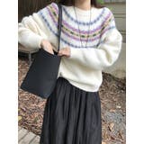 セーター | Ulysses | 詳細画像5 