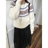 セーター | Ulysses | 詳細画像7 