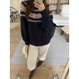 セーター | Ulysses | 詳細画像11 