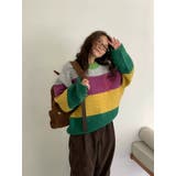 セーター | Ulysses | 詳細画像2 