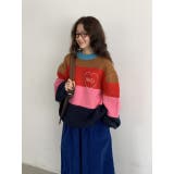 セーター | Ulysses | 詳細画像5 