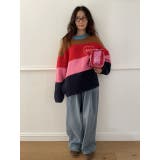 セーター | Ulysses | 詳細画像6 