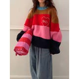 セーター | Ulysses | 詳細画像8 