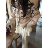 カーディガンジャケット | Ulysses | 詳細画像1 