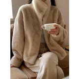 ショートジャケット | Ulysses | 詳細画像2 