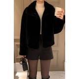 ショートジャケット | Ulysses | 詳細画像8 