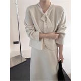 ニットジャケット | Ulysses | 詳細画像2