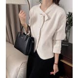 ニットジャケット | Ulysses | 詳細画像3