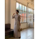 コーデュロイトップスワイドパンツセットアップ | Ulysses | 詳細画像2 