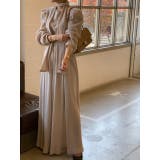 コーデュロイトップスワイドパンツセットアップ | Ulysses | 詳細画像3 