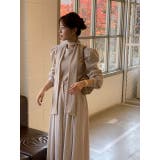 コーデュロイトップスワイドパンツセットアップ | Ulysses | 詳細画像4 