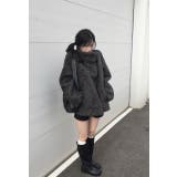 スタンドカラーシングルブレストジャケット | Ulysses | 詳細画像5 