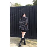 スタンドカラーシングルブレストジャケット | Ulysses | 詳細画像8 