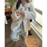 ジャケット | Ulysses | 詳細画像2 