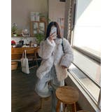 ジャケット | Ulysses | 詳細画像3 