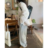 ジャケット | Ulysses | 詳細画像4 