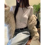 ジャケット | Ulysses | 詳細画像5 