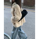 ジャケット | Ulysses | 詳細画像7 