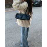 ジャケット | Ulysses | 詳細画像8 