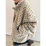 ボアジャケット | Ulysses | 詳細画像5 