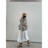 ボアジャケット | Ulysses | 詳細画像8 