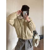 合成皮革ジャケット | Ulysses | 詳細画像2 