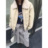 合成皮革ジャケット | Ulysses | 詳細画像4 