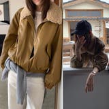 合成皮革ジャケット | Ulysses | 詳細画像5 