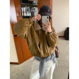 合成皮革ジャケット | Ulysses | 詳細画像7 