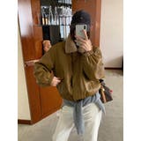 合成皮革ジャケット | Ulysses | 詳細画像8 