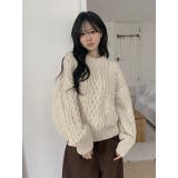 セーター | Ulysses | 詳細画像2 