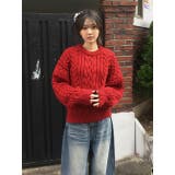 セーター | Ulysses | 詳細画像5 