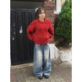 セーター | Ulysses | 詳細画像7 